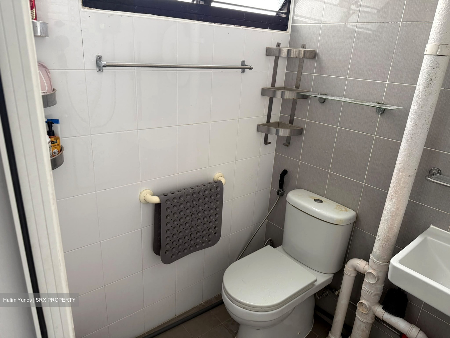 Blk 177 Woodlands Street 13 (Woodlands), HDB 4 Rooms #618203991